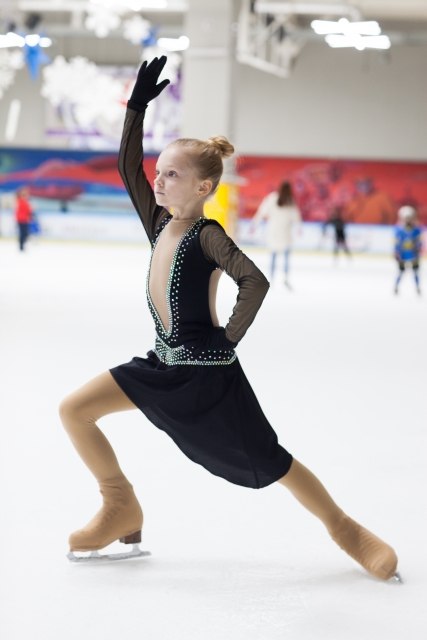 【女子フィギュアスケート】どういうことロシアにやられた！結果は上出来な脚本のよう